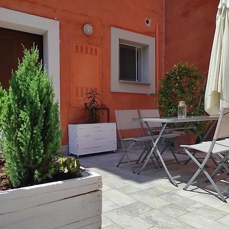 Grape'S Home Canelli Exterior photo
